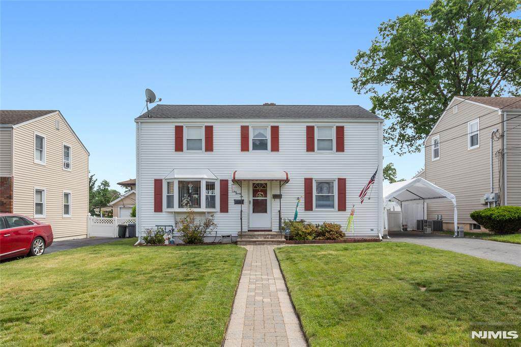 126 18th Avenue - Photo 1