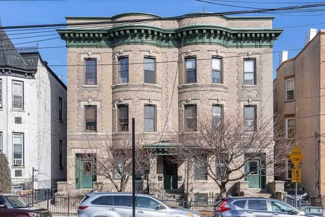 314 Monastery Place - Photo 1