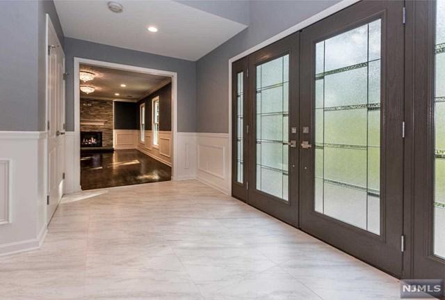 21 The Crossway - Photo 1