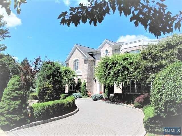 2 Halsey Lane - Photo 1