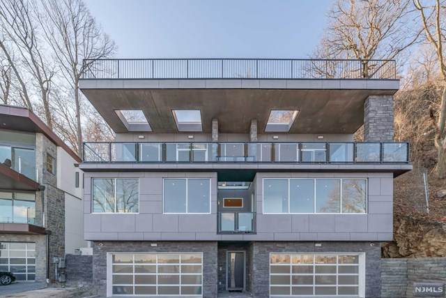 34 Shore Road - Photo 1