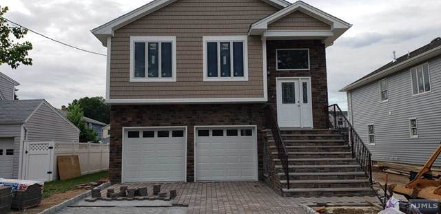 97 17th Avenue - Photo 1