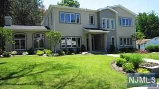 54 Venus Drive - Photo 1