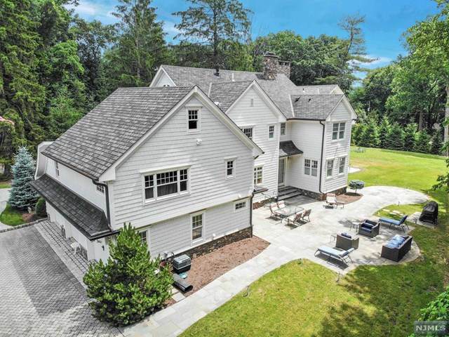 50 Riverview Terrace - Photo 1