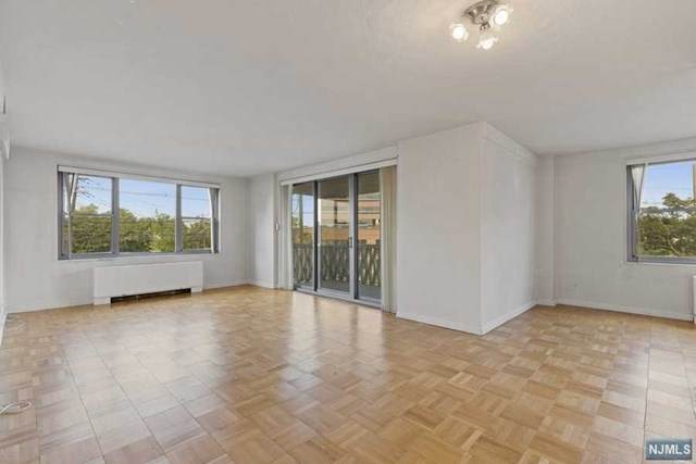 2100 Linwood Avenue - Photo 1