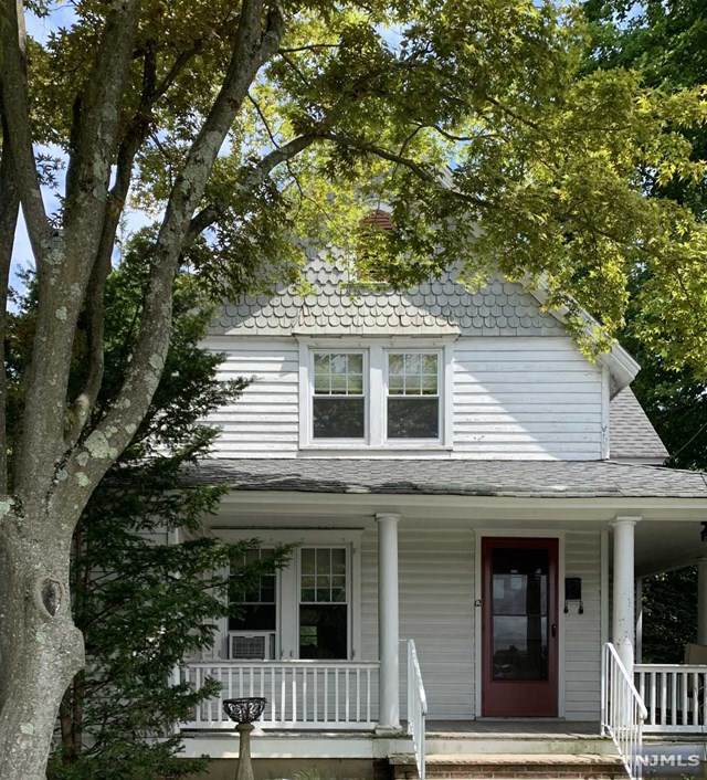 12 Island Avenue - Photo 1