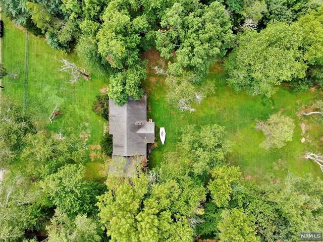 153 Saddle River Road - Photo 1