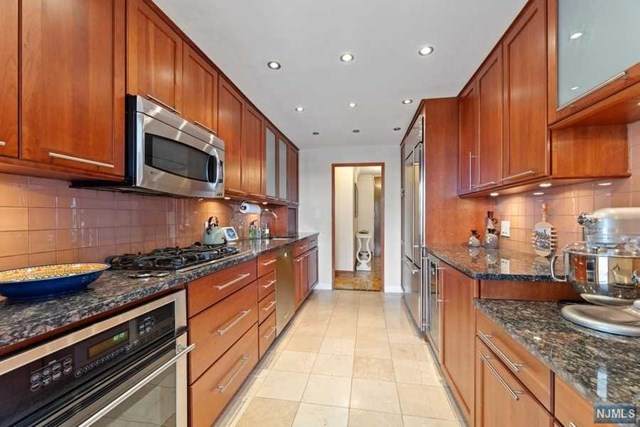 5 Horizon Road - Photo 1