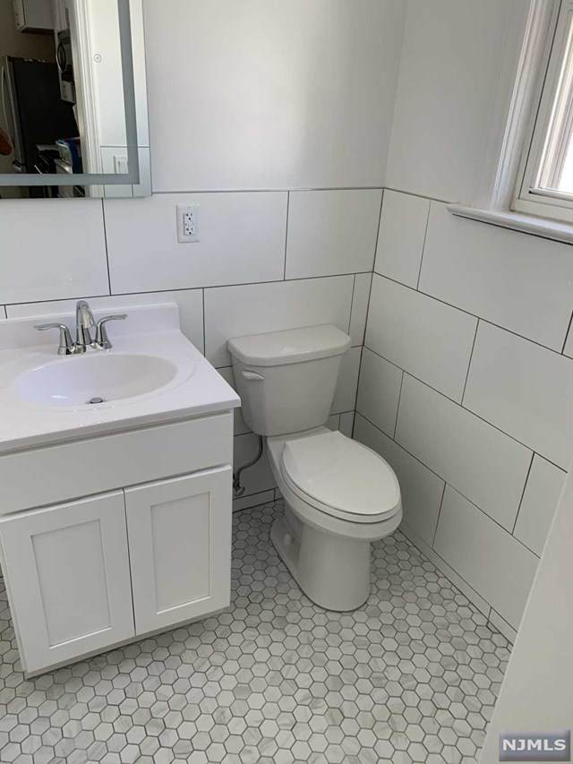 49 Livingston Avenue - Photo 1