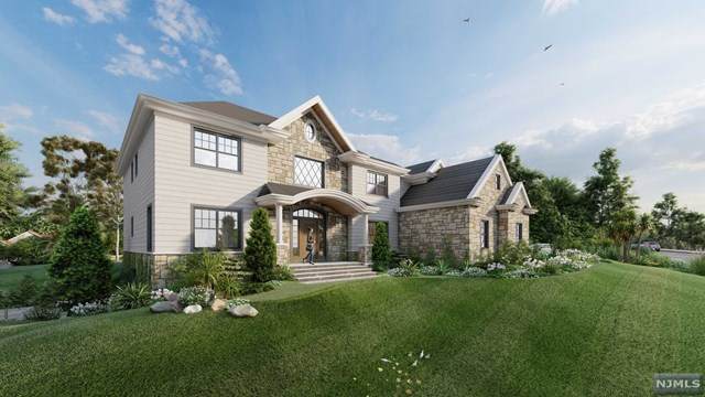 12 Arbor Lane - Photo 1
