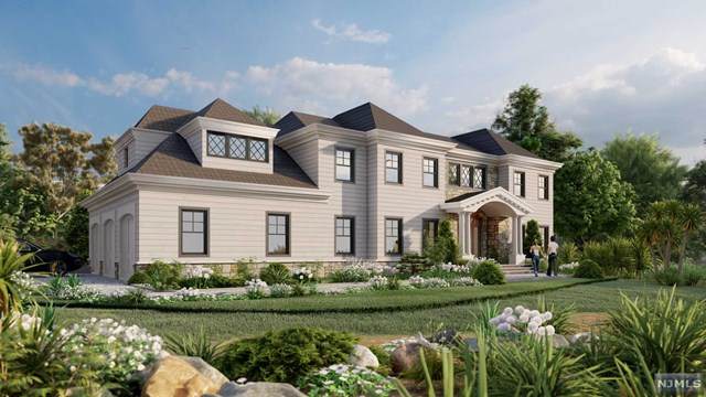 15 Arbor Lane - Photo 1