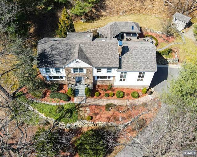 12 Carol Road - Photo 1