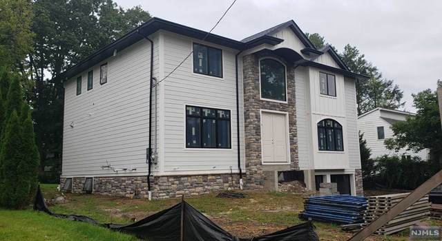 34 Dubois Avenue - Photo 1
