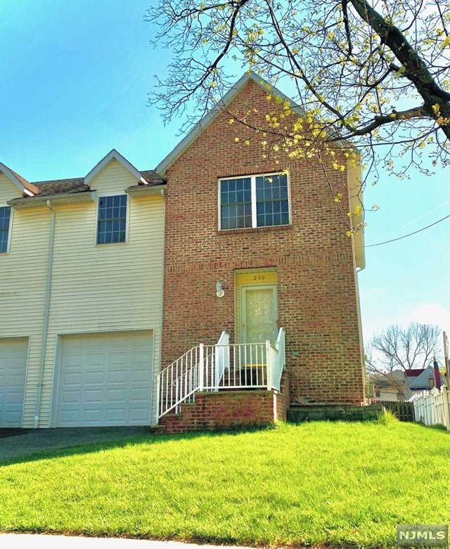 230 Columbia Avenue - Photo 1