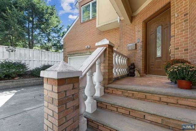 410 Brinkerhoff Avenue - Photo 1