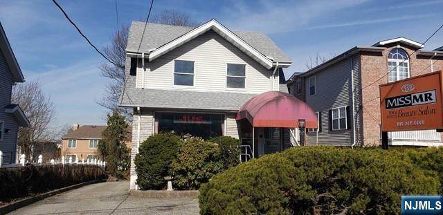 539 Broad Avenue - Photo 1