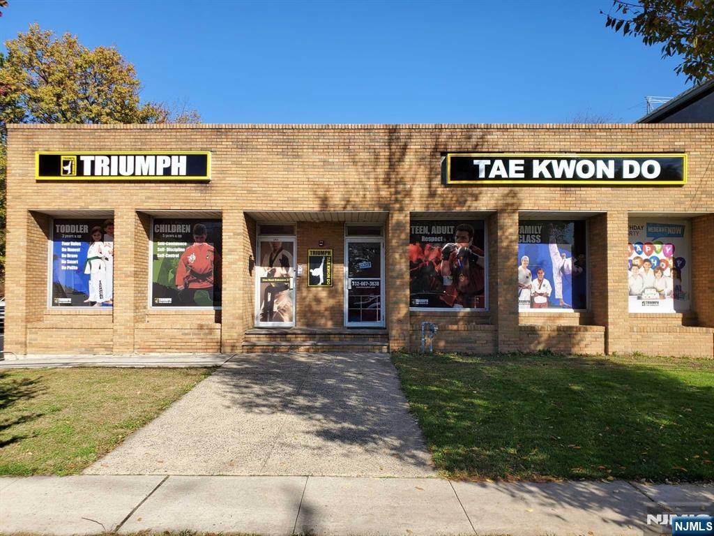 241 Union Avenue - Photo 1