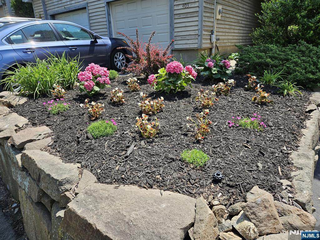 403 Heights Drive - Photo 1