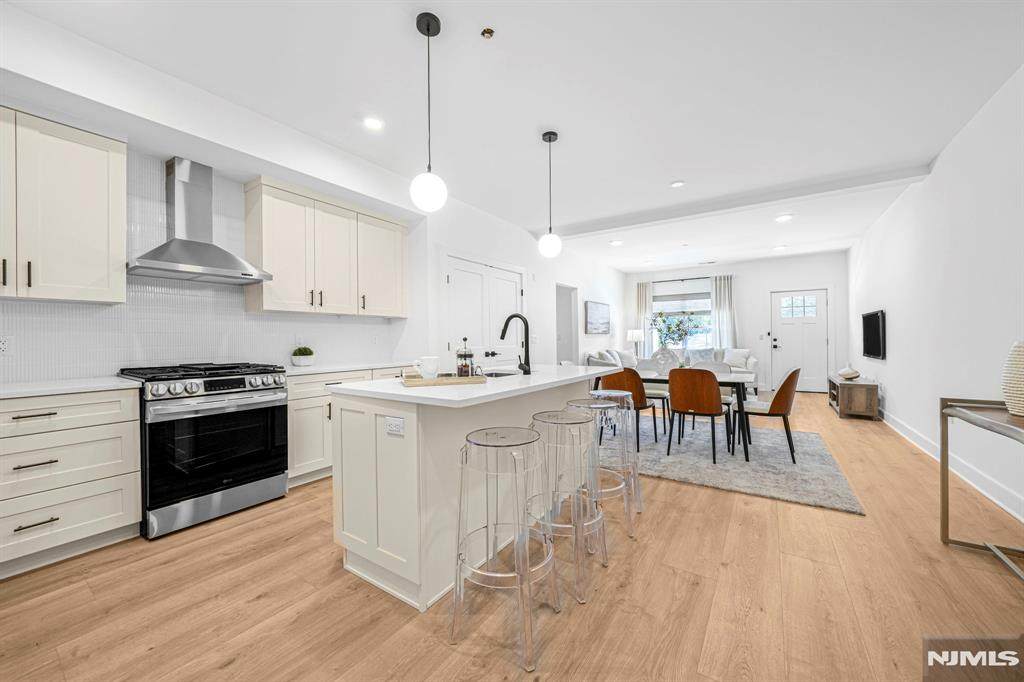 309 Encampment Court - Photo 1