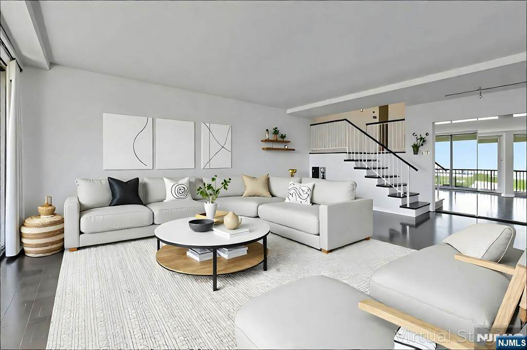 1 Horizon Road - Photo 1