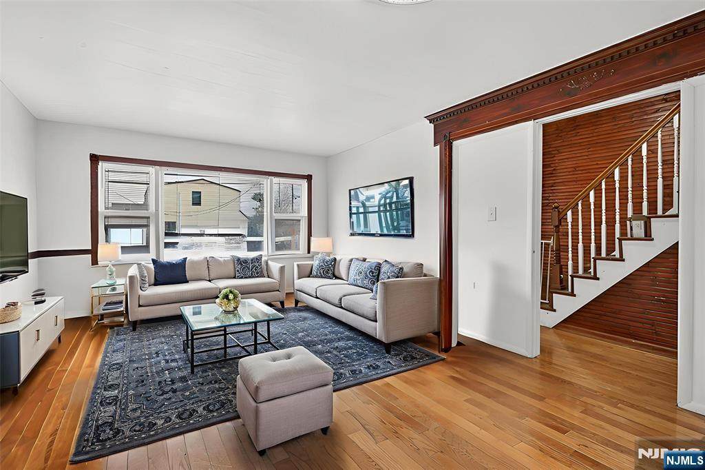 44 Liberty Street - Photo 1