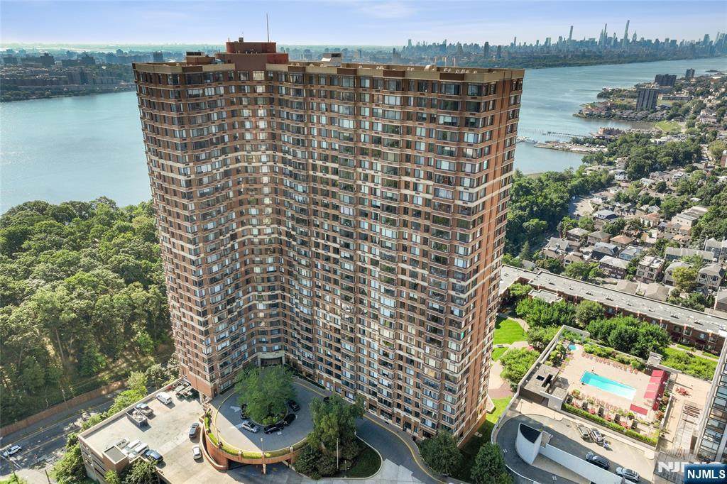 100 Old Palisade - Photo 1