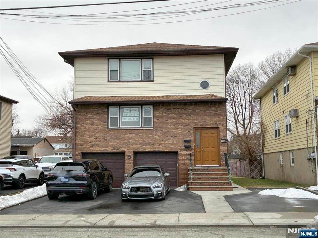 388 Garibaldi - Photo 1