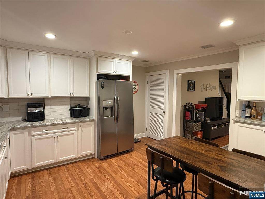 109 Madison - Photo 1