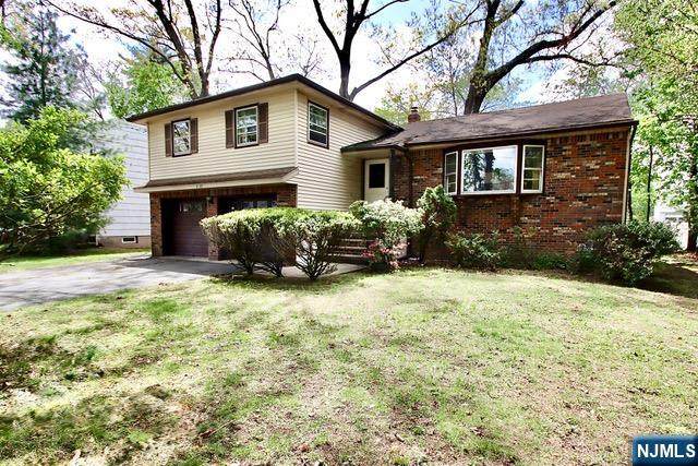 5-22 Dorothy Street - Photo 1