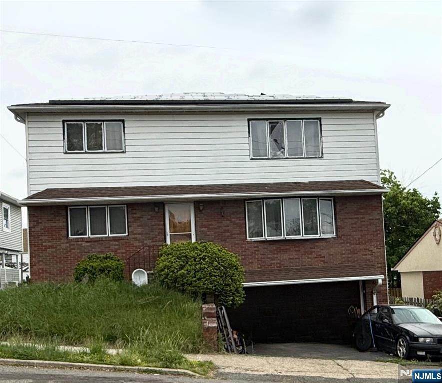 316 Sherwood Avenue - Photo 1