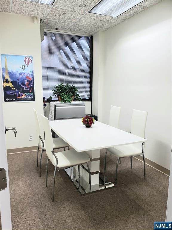 2160 Central Road - Photo 1