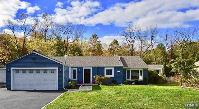 62 Pine Drive - Photo 1