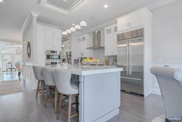 160 Spring Valley Road - Photo 1 160 Spring Valley Road - Photo 1