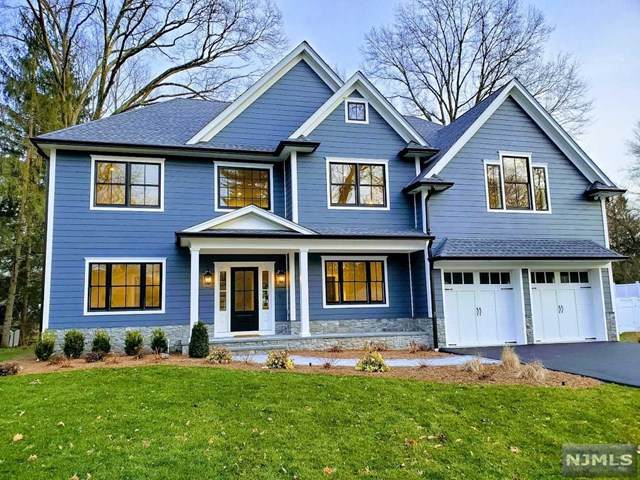 434 Caldwell Drive - Photo 1