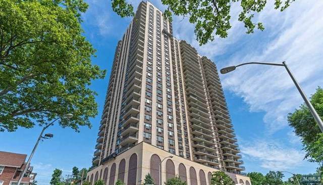 7855 Boulevard East - Photo 1