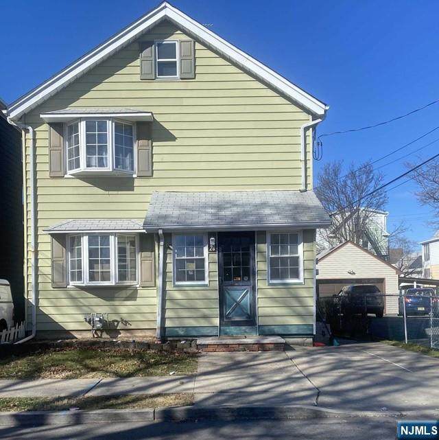26 Major Street - Photo 1
