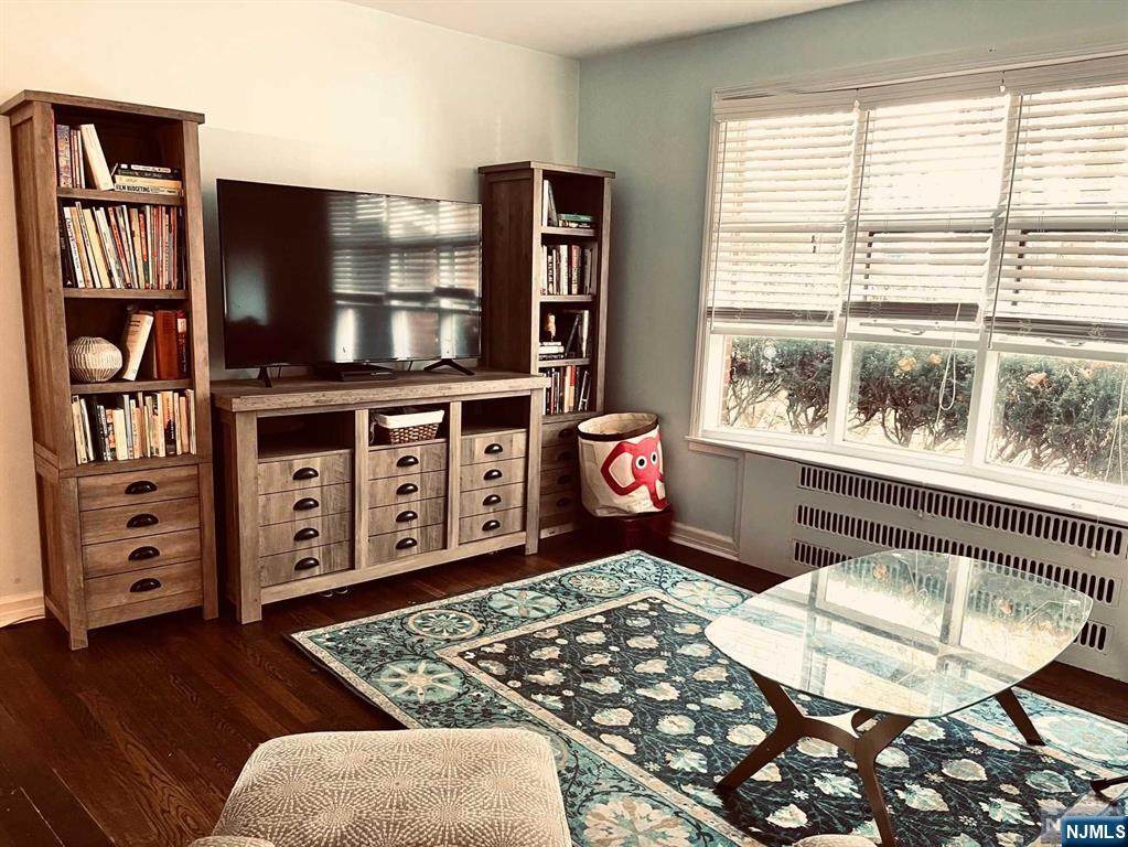 886 Broad Street - Photo 1