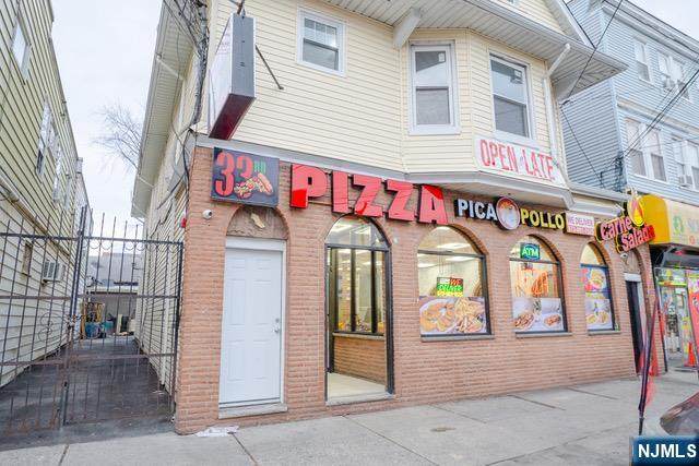 517-519 Park Avenue - Photo 1