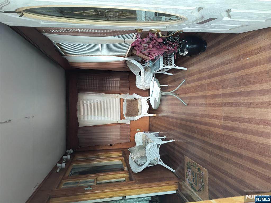 https://bt-photos.global.ssl.fastly.net/njmls/orig_boomver_7_25021277-1.jpg