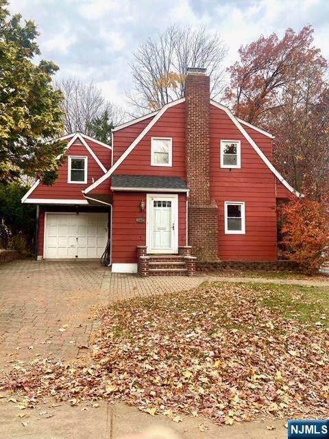 162 Union Place - Photo 1