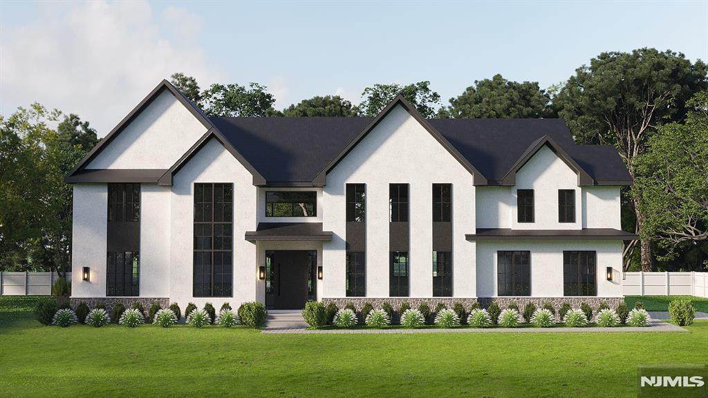 3 Central Avenue - Photo 1