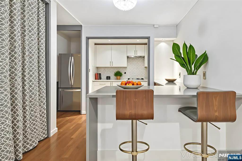 3050 Edwin Avenue - Photo 1