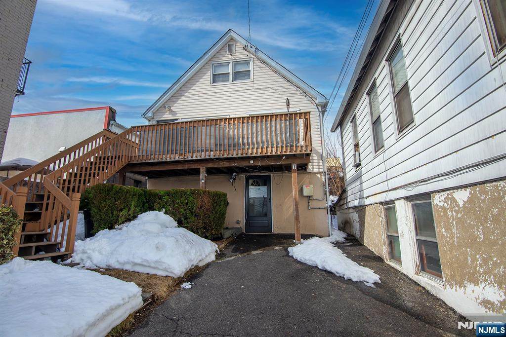 7 Westminster Place - Photo 1