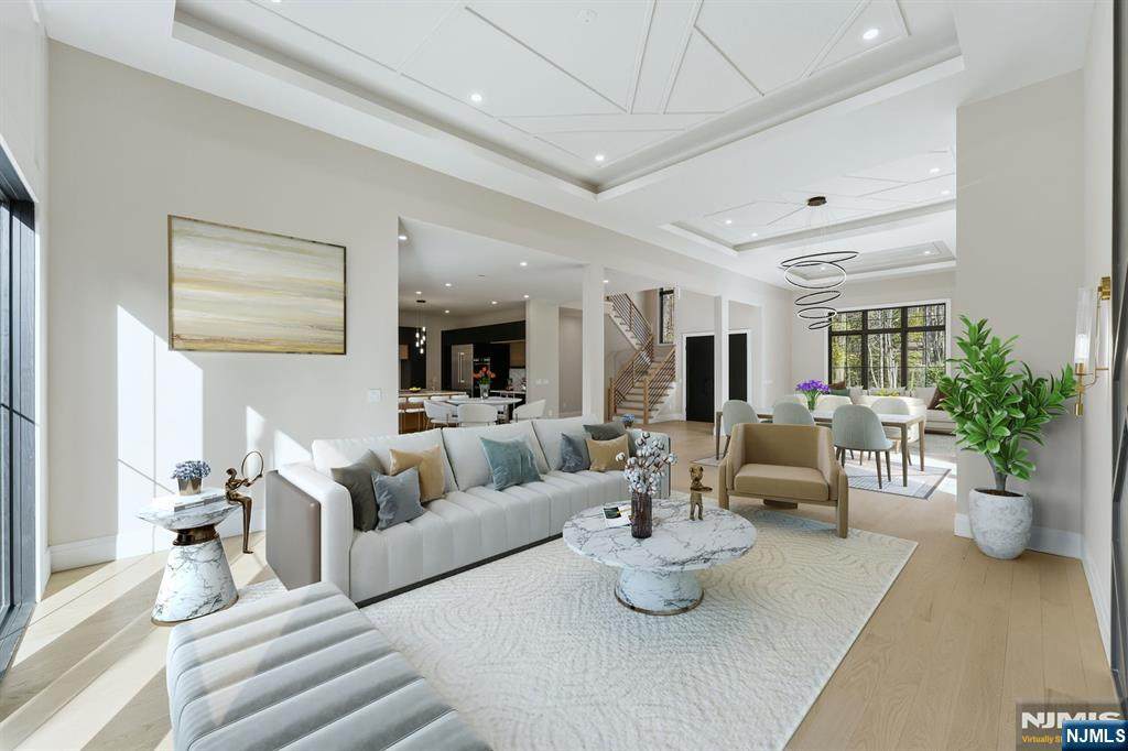 121 Engle Street - Photo 1