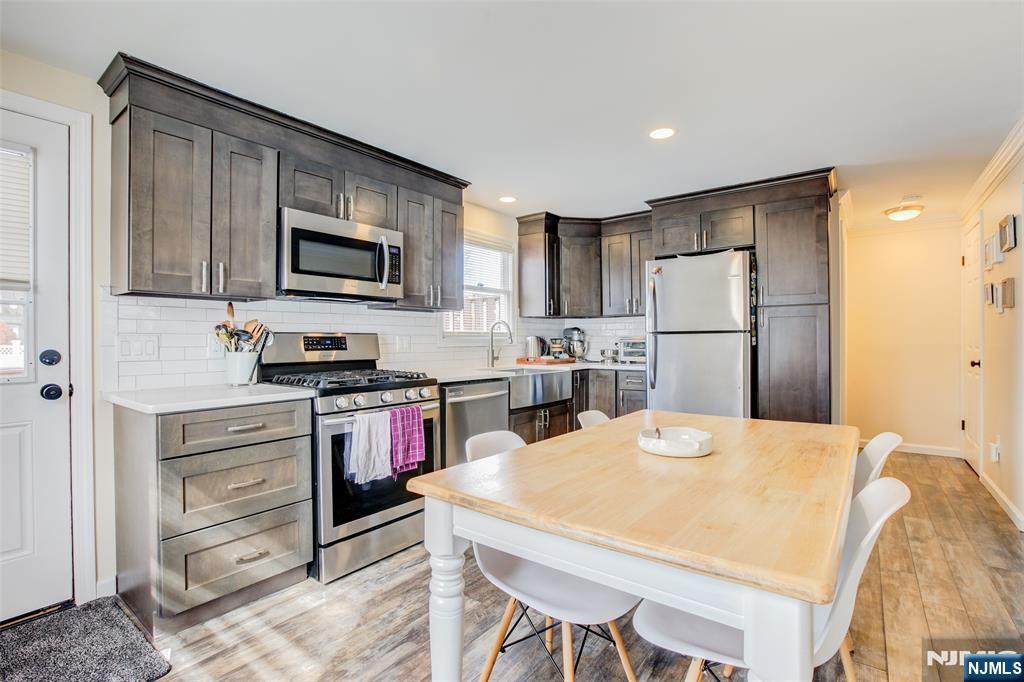 46A Walnut - Photo 1
