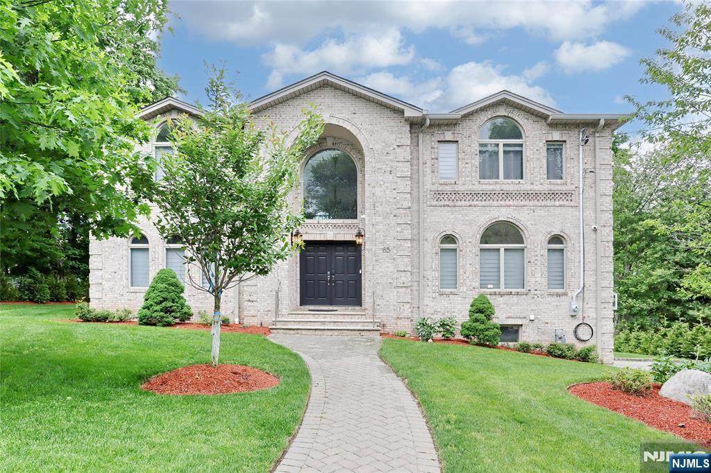 65 Ross - Photo 1