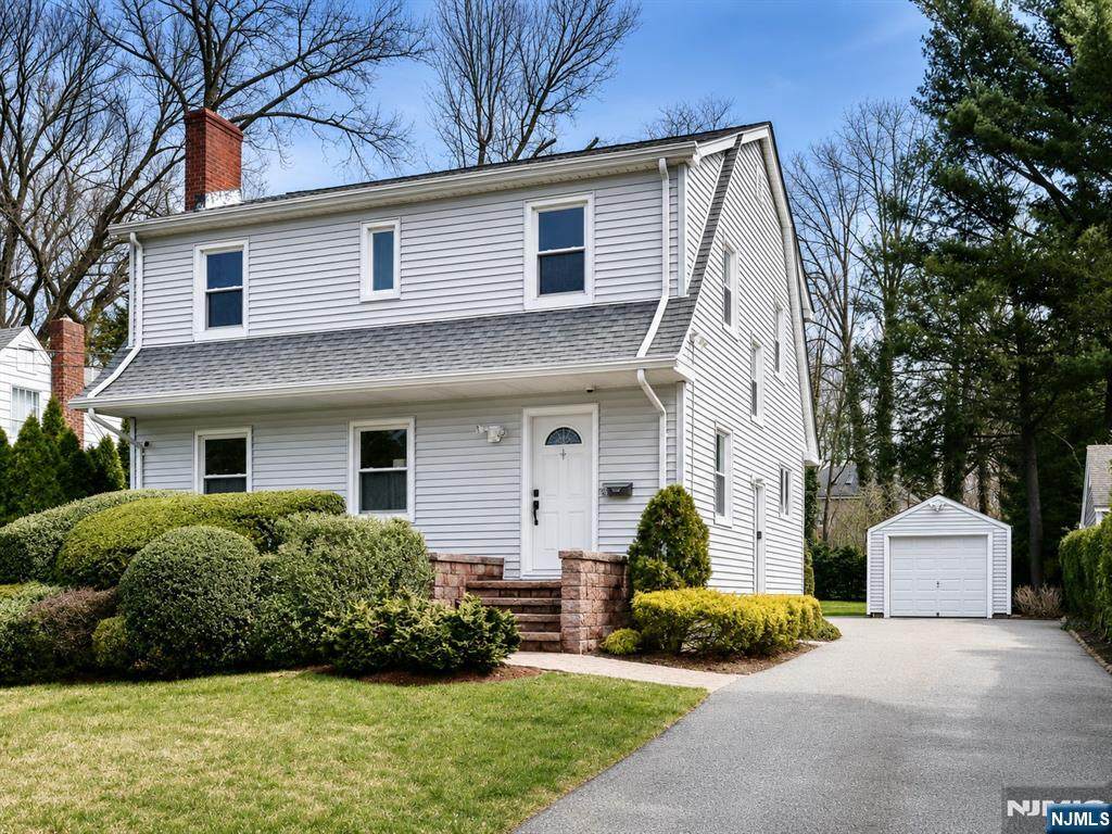 24 Palmer - Photo 1