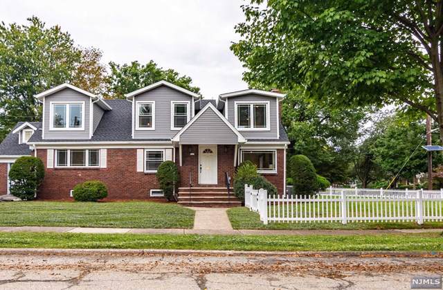 53 Argyle Road - Photo 1