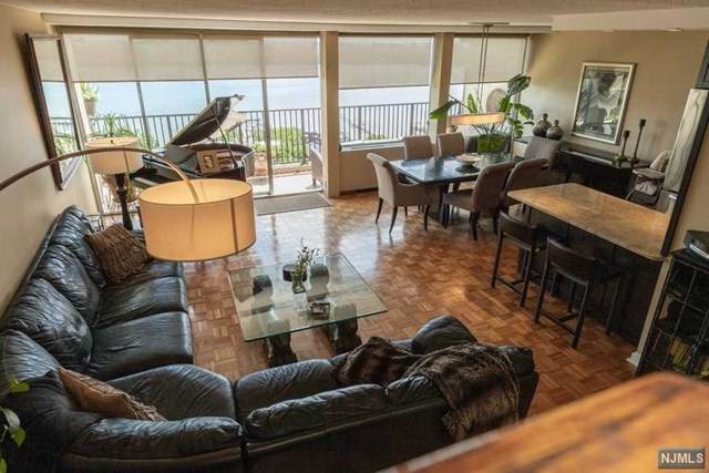 3 Horizon Road - Photo 1