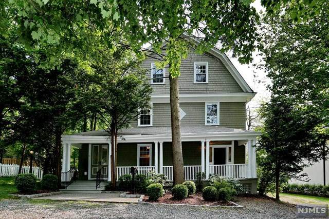 92 Highwood Avenue - Photo 1